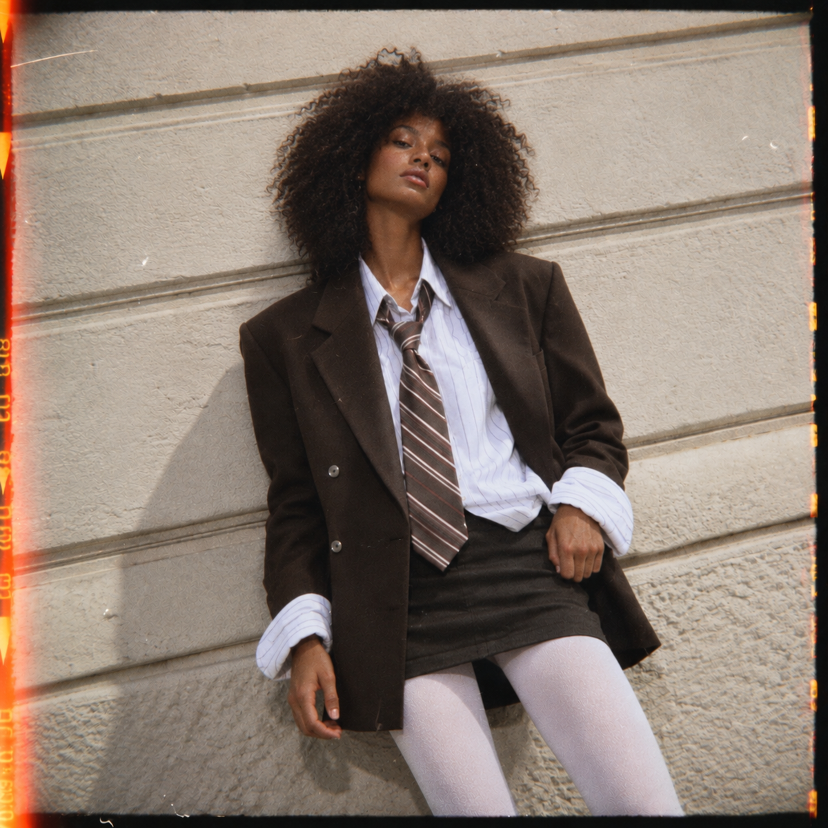 Women's Blazers