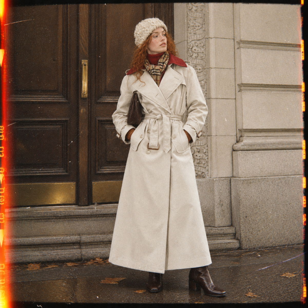Women's Jackets & Sets