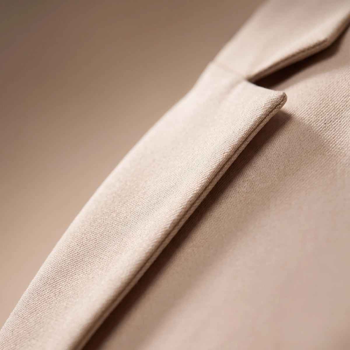 Eunice  - Short Sleeve Summer Blazer